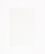 Wide Linen April Tygprov — Dedar Bianco (1)