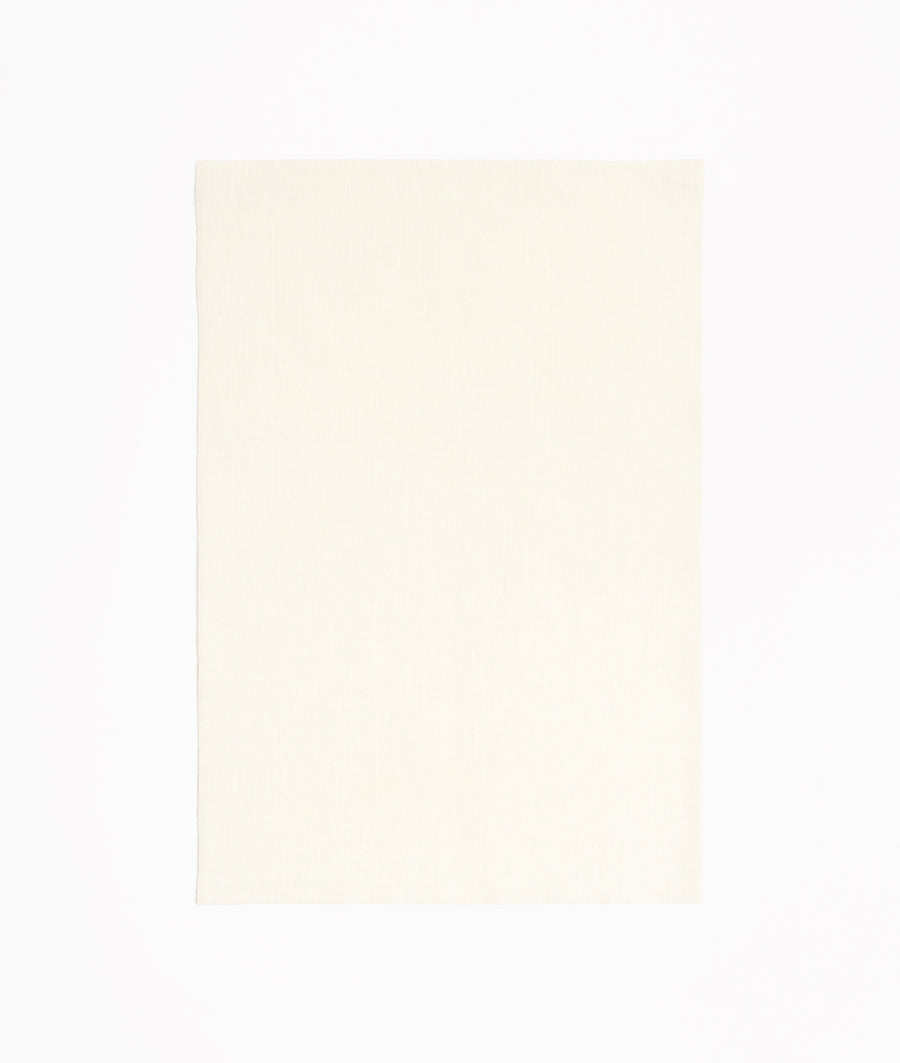 Wide Linen April Tyg — Dedar