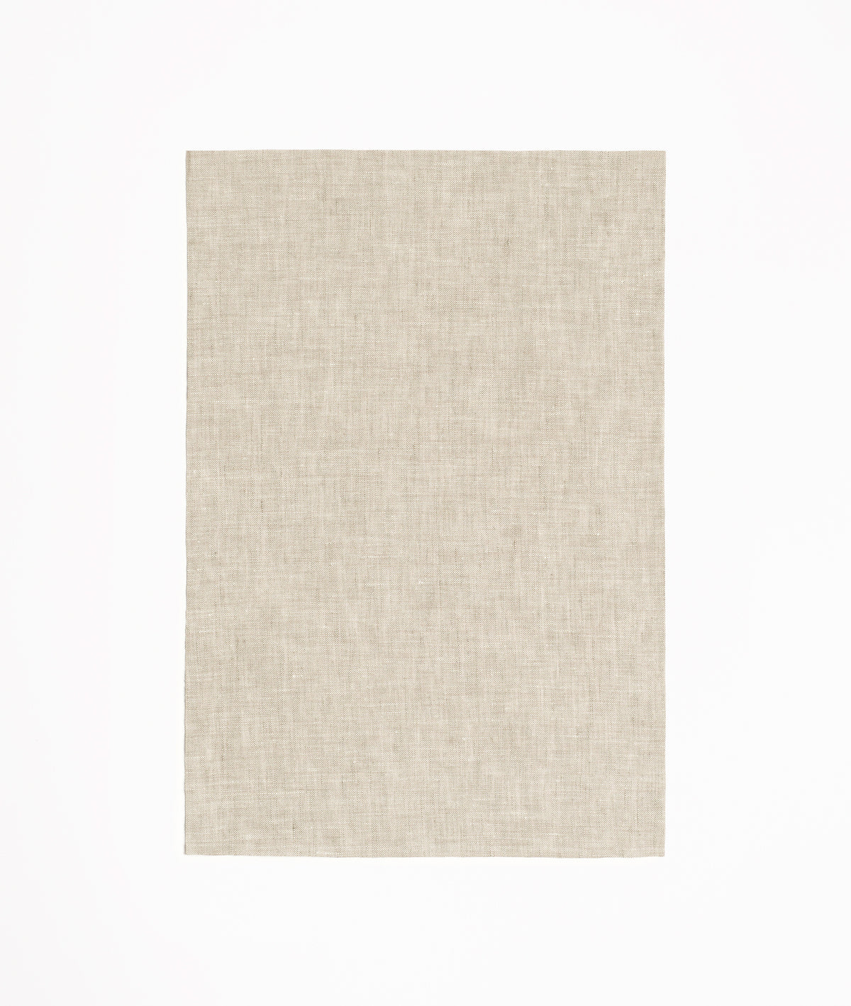Wide Linen April Tygprov — Dedar Jonc (7)