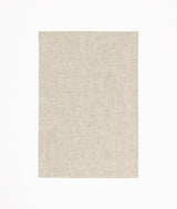 Wide Linen April Tygprov — Dedar Jonc (7)
