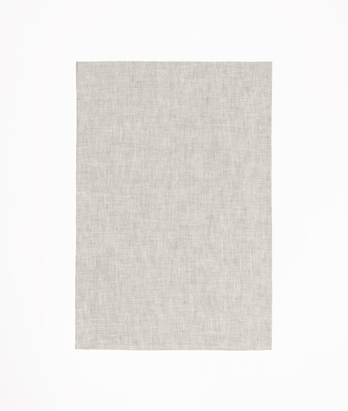 Wide Linen April Perle (9) — Dedar tyg