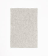 Wide Linen April Perle (9) — Dedar tyg
