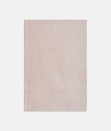 Wide Linen Flaubert Rose poudré (5) — Dedar tyg