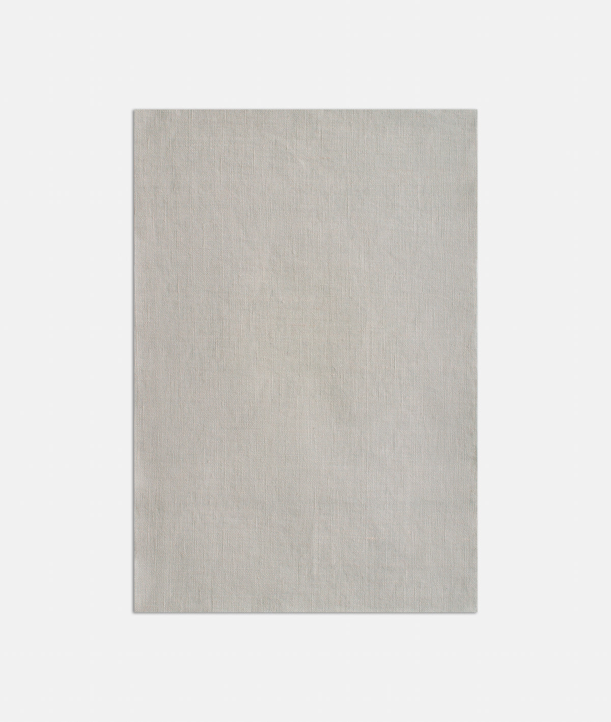 Wide Linen Flaubert Jonc (7) — Dedar tyg