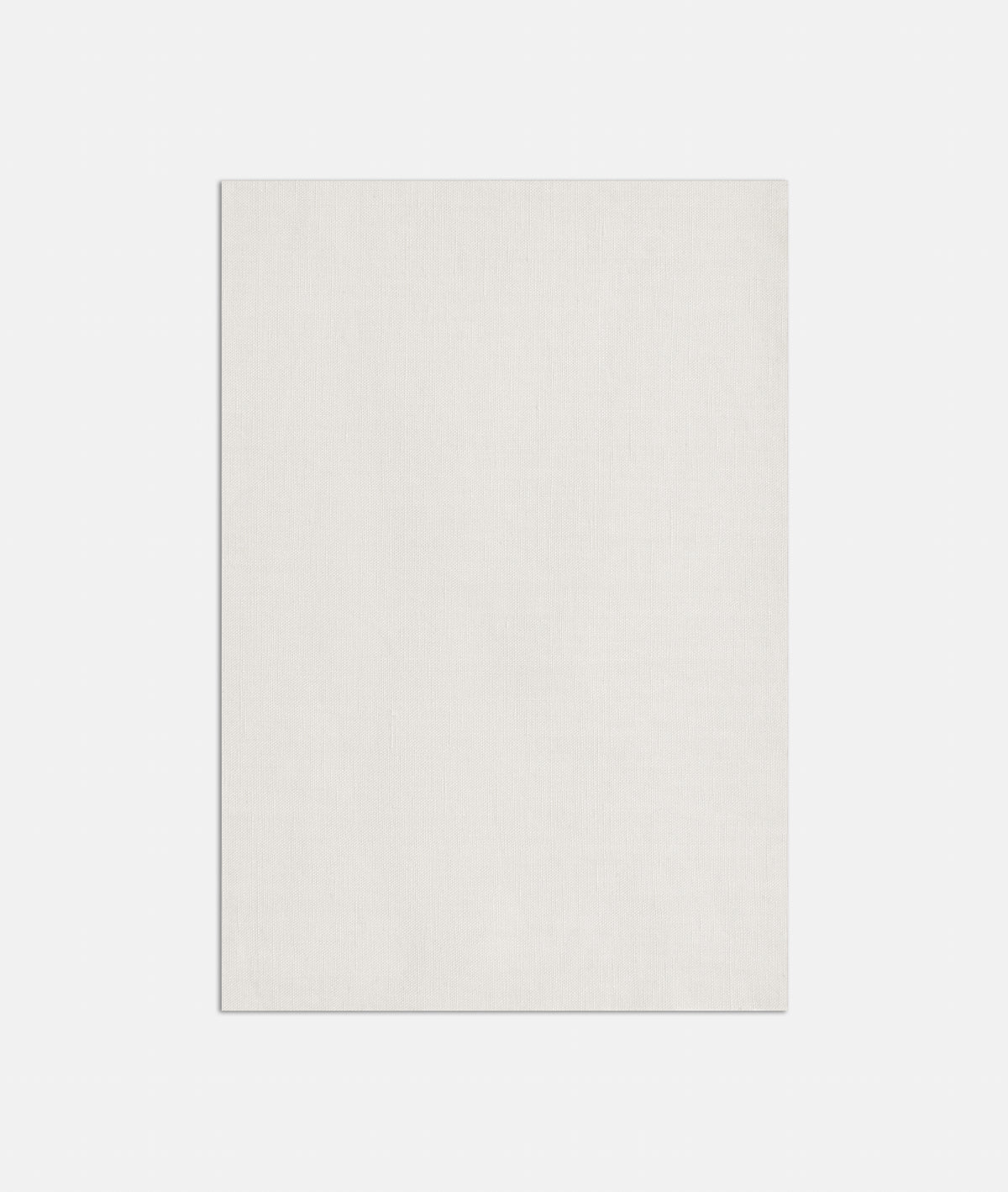 Wide Linen Flaubert Mastic (11) — Dedar tyg