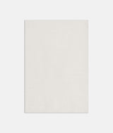 Wide Linen Flaubert Mastic (11) — Dedar tyg