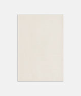 Wide Linen Flaubert Coquille d'oeuf (13) — Dedar tyg