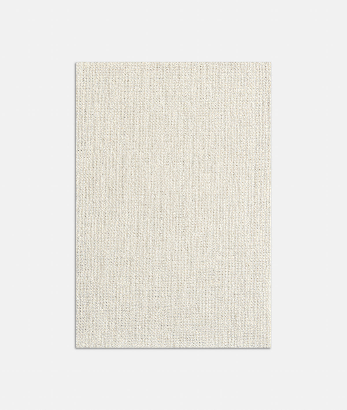 Svevo Kaolin (3) — Dedar tyg