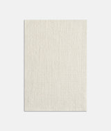 Svevo Kaolin (3) — Dedar tyg