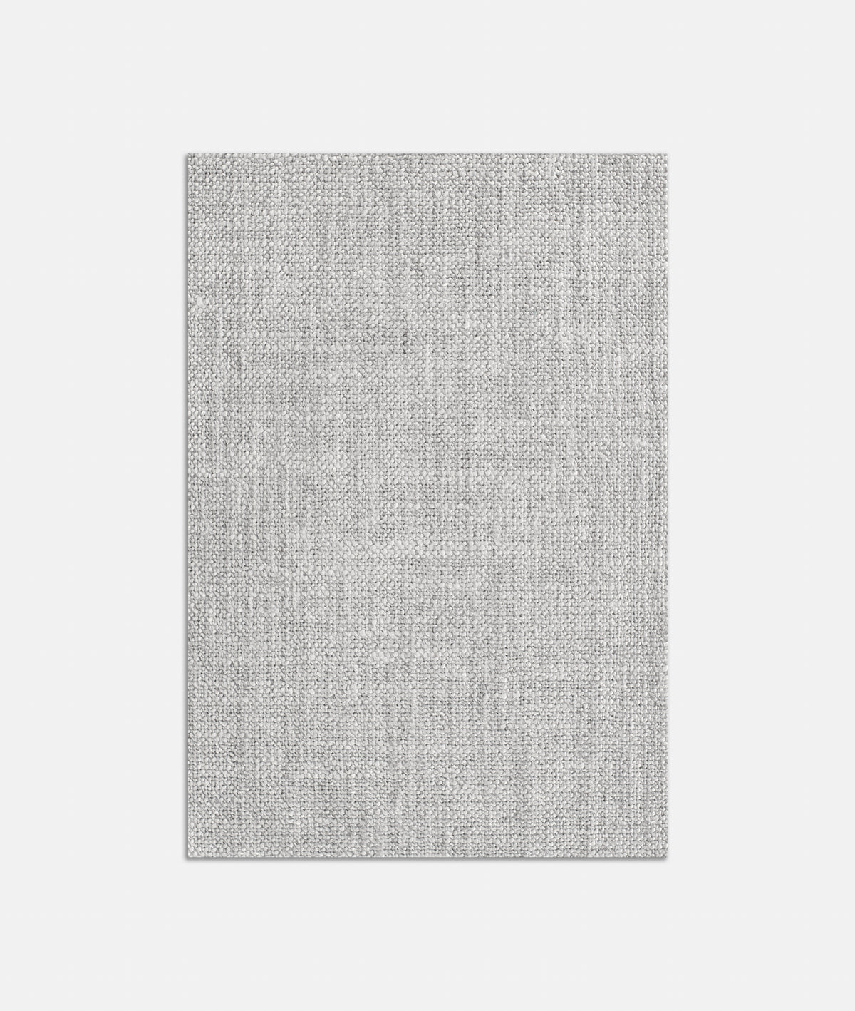 Svevo Perla (4) — Dedar tyg