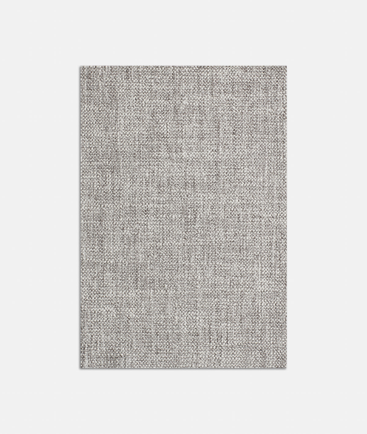 Svevo Granite (5) — Dedar tyg