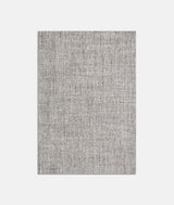 Svevo Granite (5) — Dedar tyg