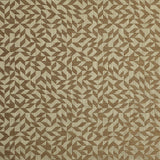 Engram Bronze (4) — Dedar tyg