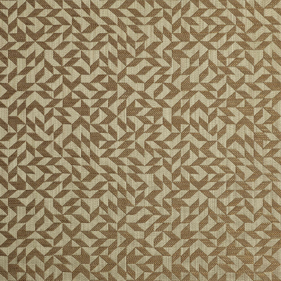 Engram Tyg — Dedar