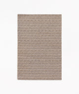 Twist Again Beige (4) — Dedar tyg