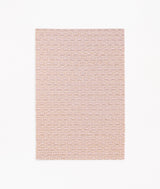 Twist Again Parfum de rose (11) — Dedar tyg