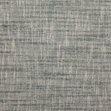 Eero Cendré (3) — Dedar tyg