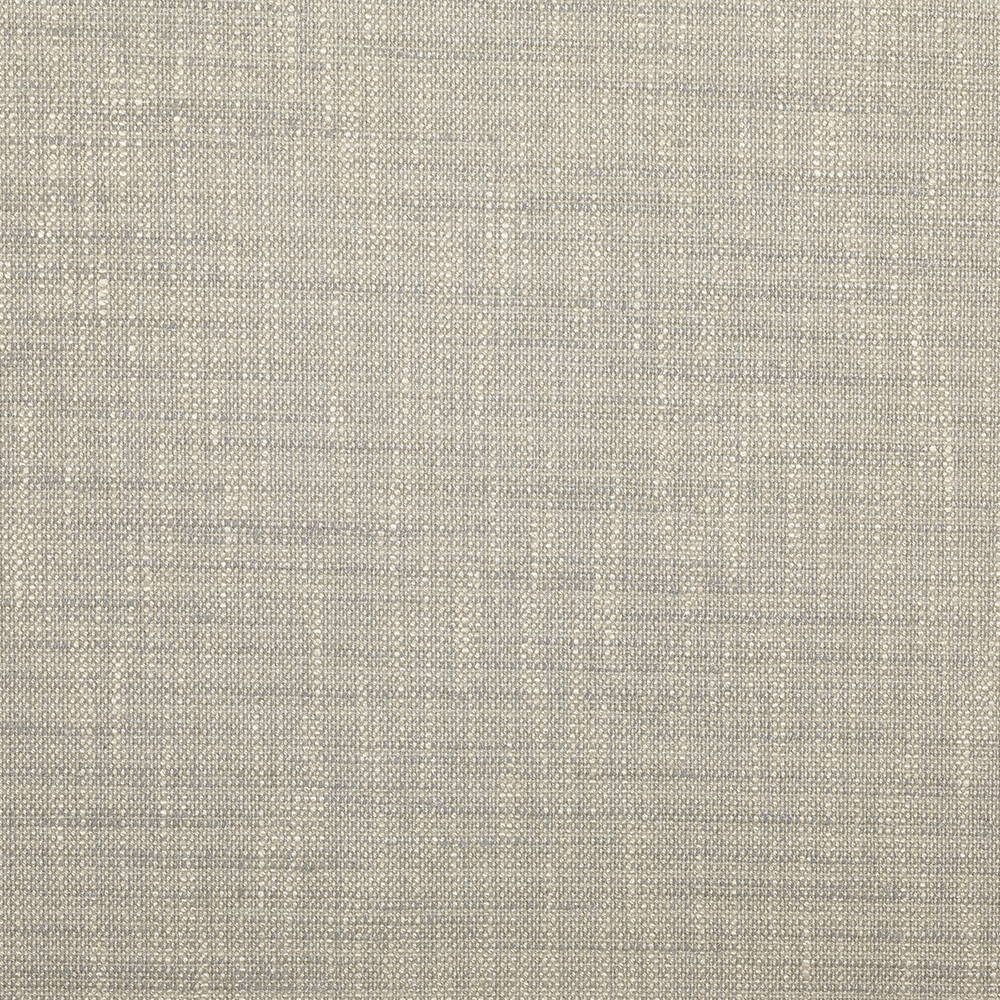 Eero Nuage de lait (4) — Dedar tyg