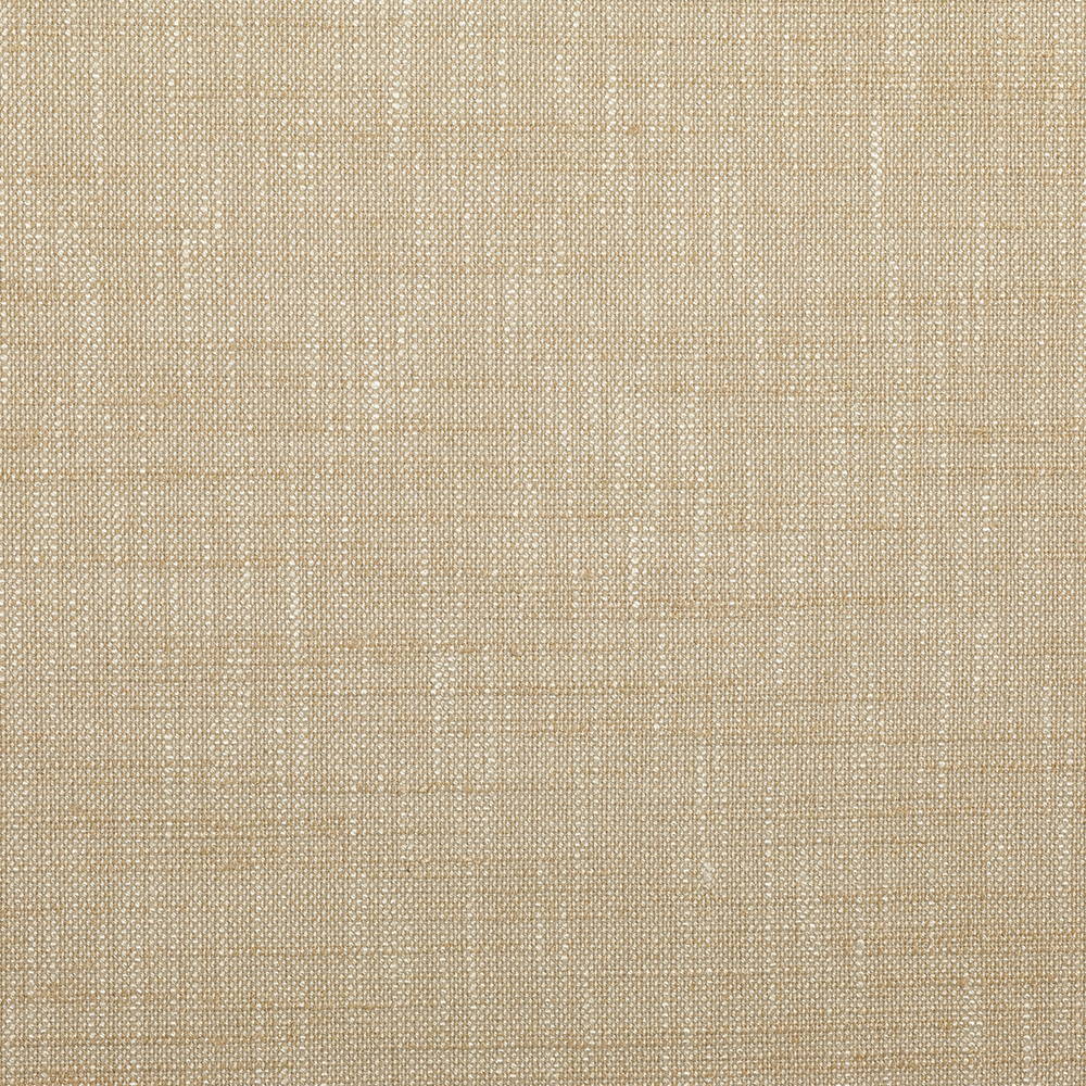 Eero Biscuit sablé (5) — Dedar tyg