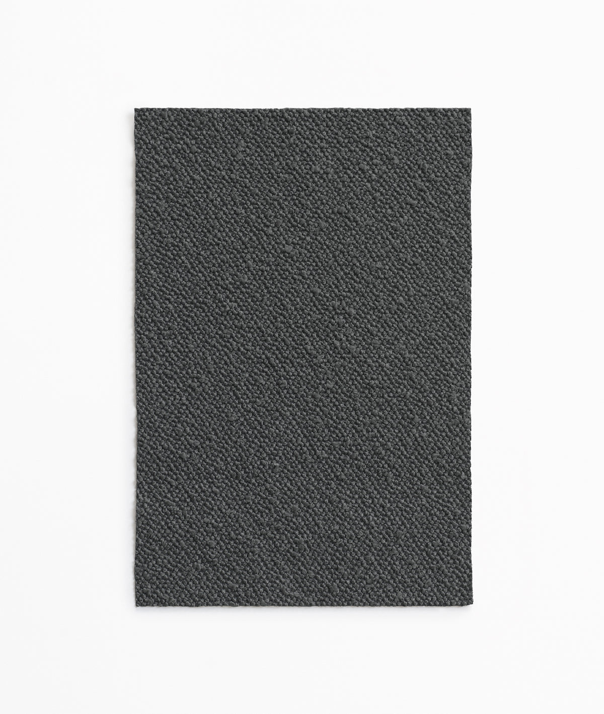 Lupo Black shadow (1) — Dedar tyg