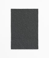 Lupo Black shadow (1) — Dedar tyg
