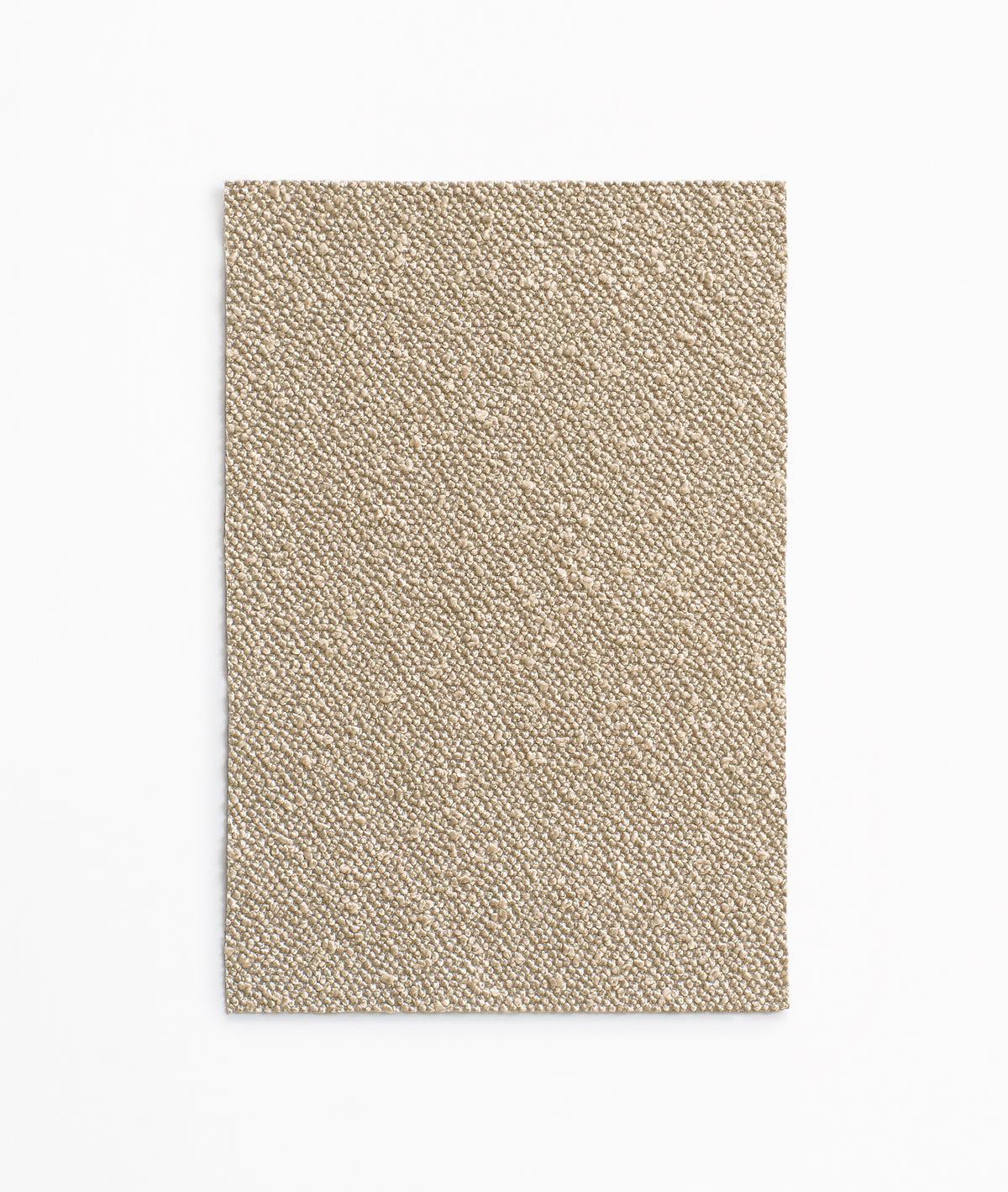 Lupo Sand (4) — Dedar tyg