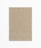 Lupo Sand (4) — Dedar tyg