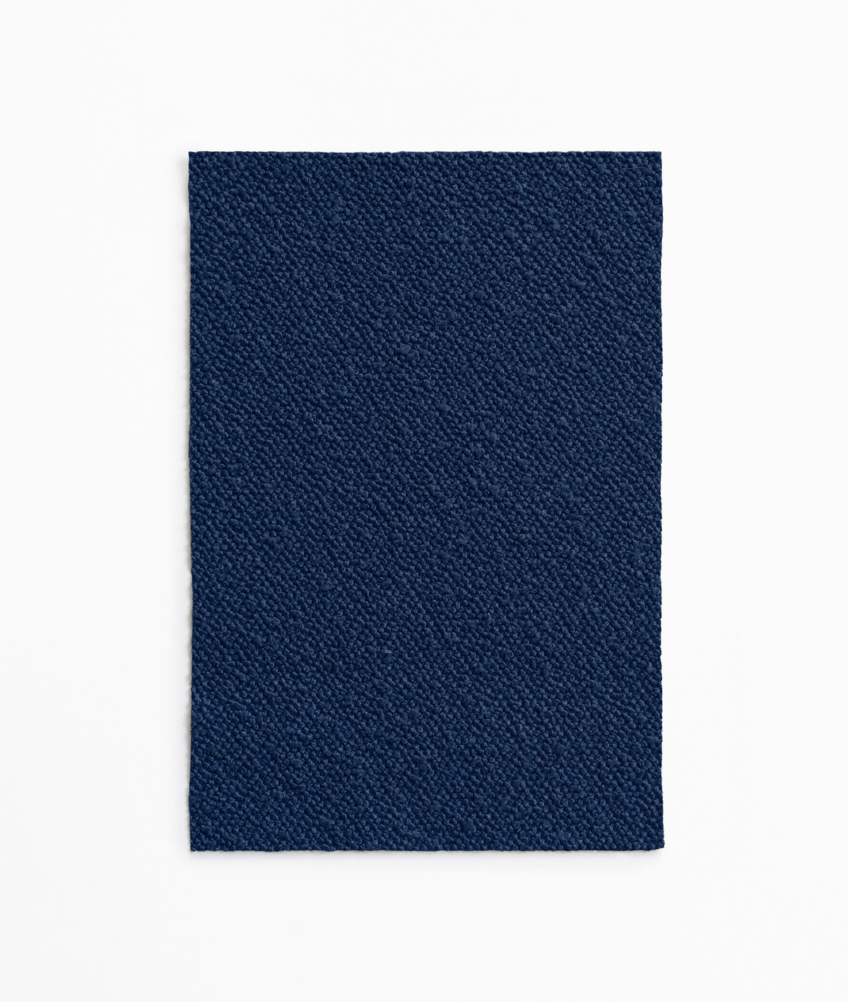 Lupo Admiral blue (9) — Dedar tyg