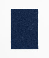 Lupo Admiral blue (9) — Dedar tyg