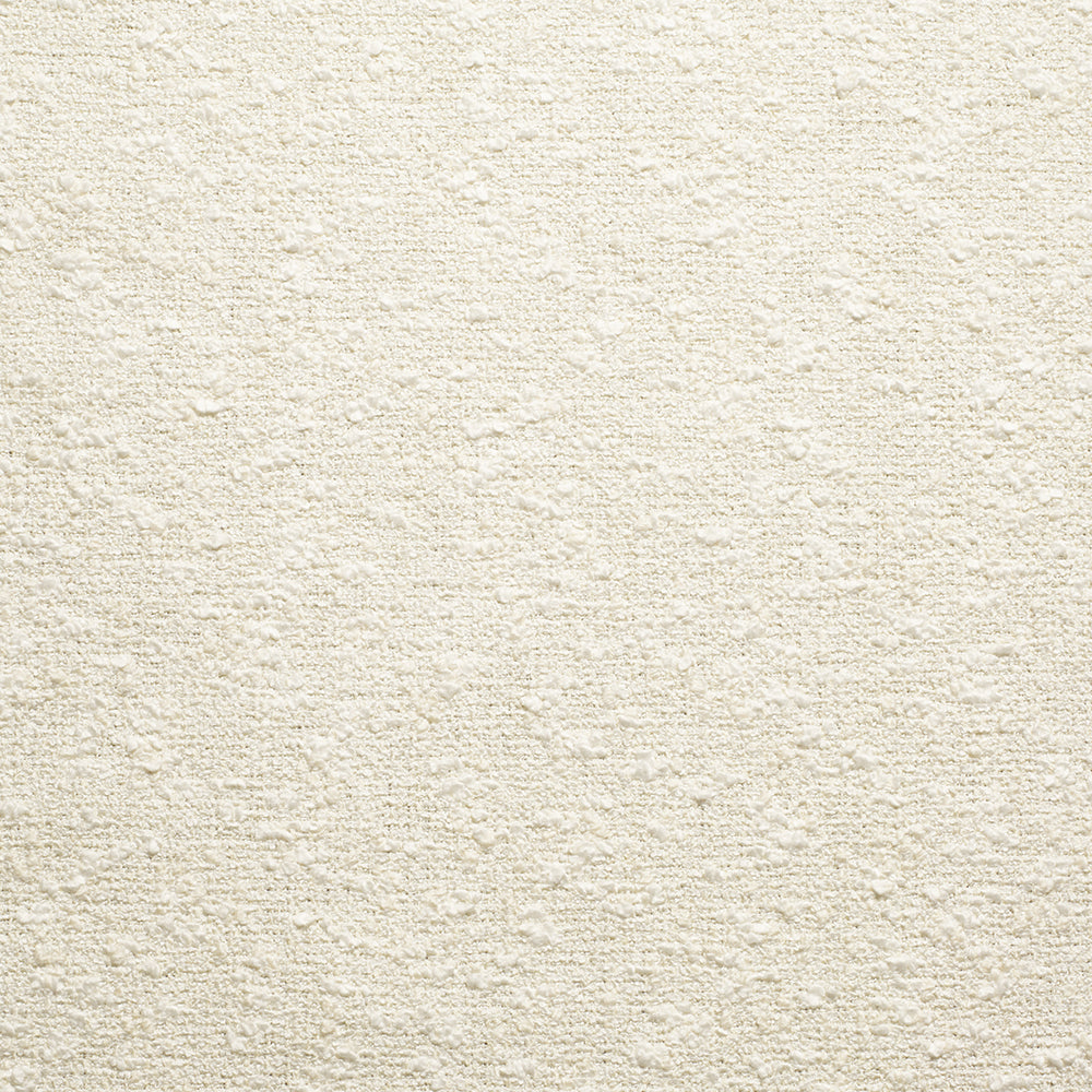 Oceano Snow (1) — Dedar tyg