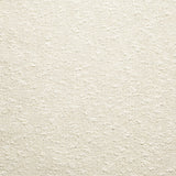 Oceano Snow (1) — Dedar tyg