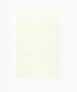 Wide Linen Signor Darcy Avorio (2) — Dedar tyg
