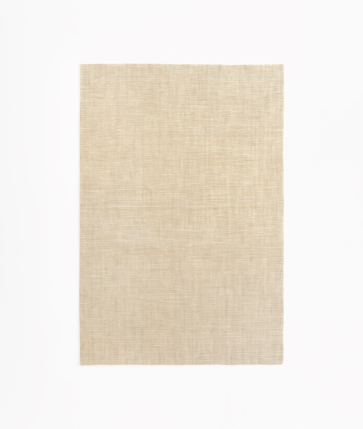Wide Linen Signor Darcy Sable (4) — Dedar tyg