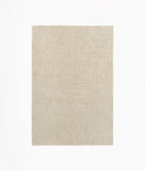 Wide Linen Signor Darcy Jonc (7) — Dedar tyg
