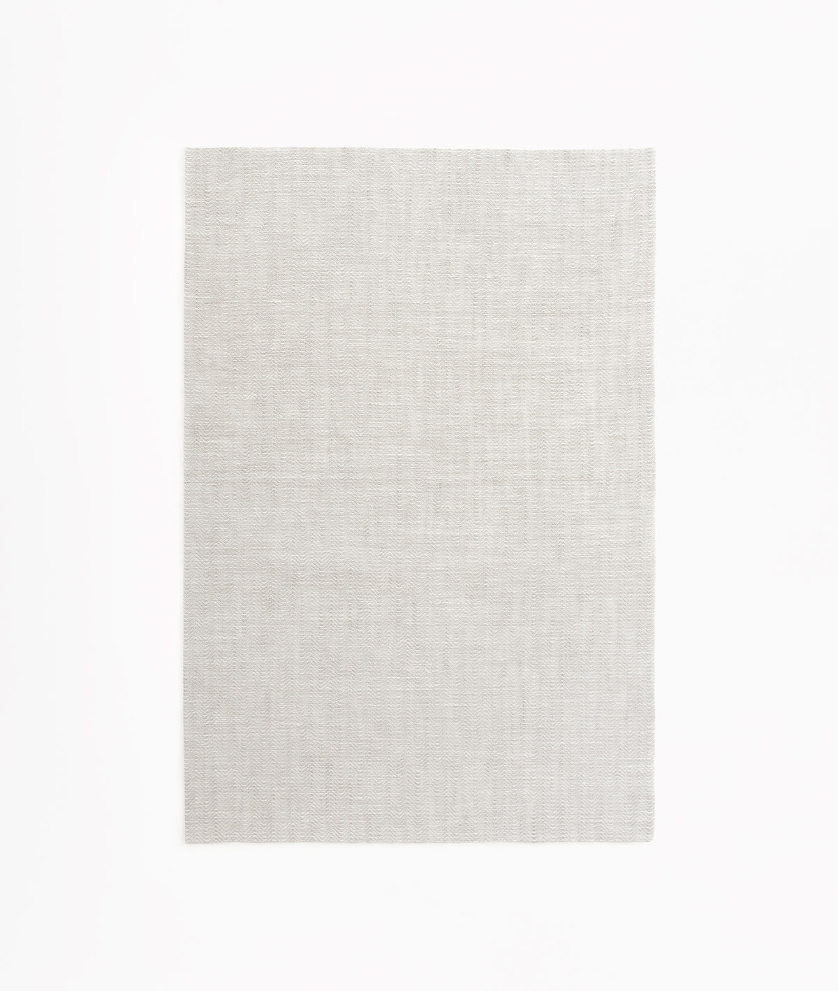Wide Linen Signor Darcy Perle (9) — Dedar tyg