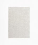 Wide Linen Signor Darcy Perle (9) — Dedar tyg
