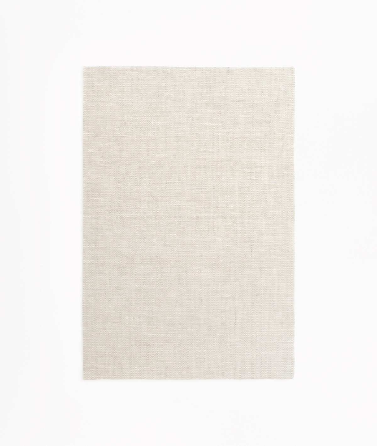 Wide Linen Signor Darcy Mastic (11) — Dedar tyg