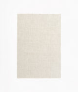 Wide Linen Signor Darcy Mastic (11) — Dedar tyg