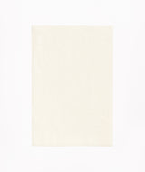 Wide Linen Giza Tygprov — Dedar Avorio (2)