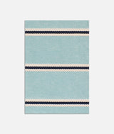 Young And Lovely Cielo azzurro (1) — Dedar tyg