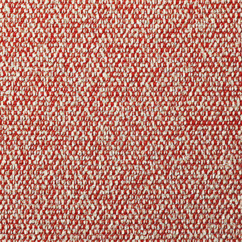 Rococò Rouge marinière (2) — Dedar tyg