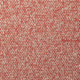 Rococò Rouge marinière (2) — Dedar tyg