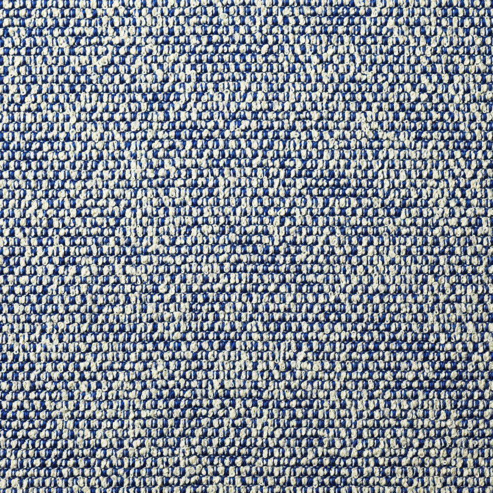 Rococò Navy (3) — Dedar tyg
