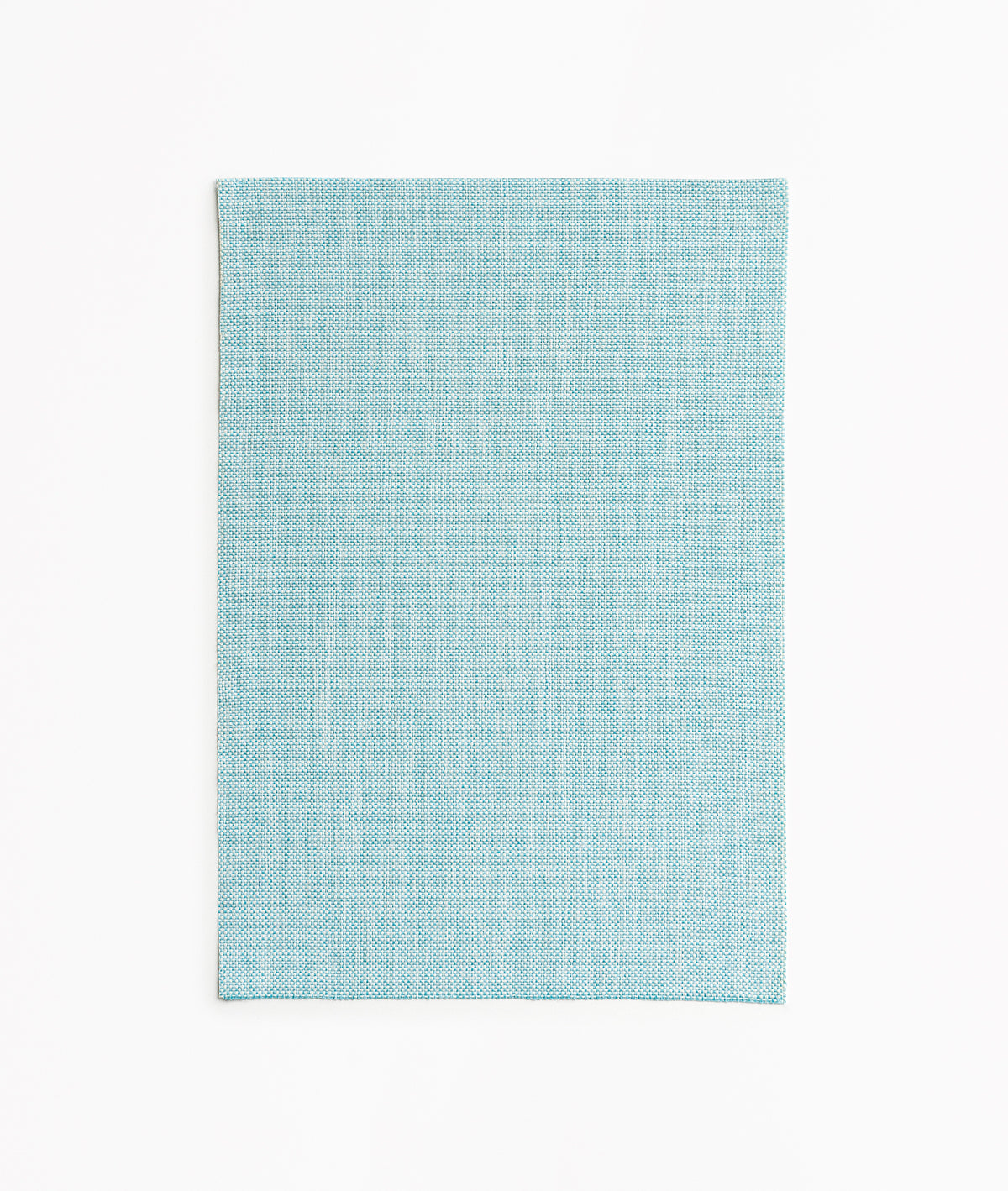 Amaral Cielo azzurro (21) — Dedar tyg