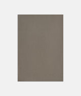 Farniente Taupe argenté (2) — Dedar tyg