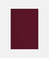 Farniente Granchio rosso (12) — Dedar tyg