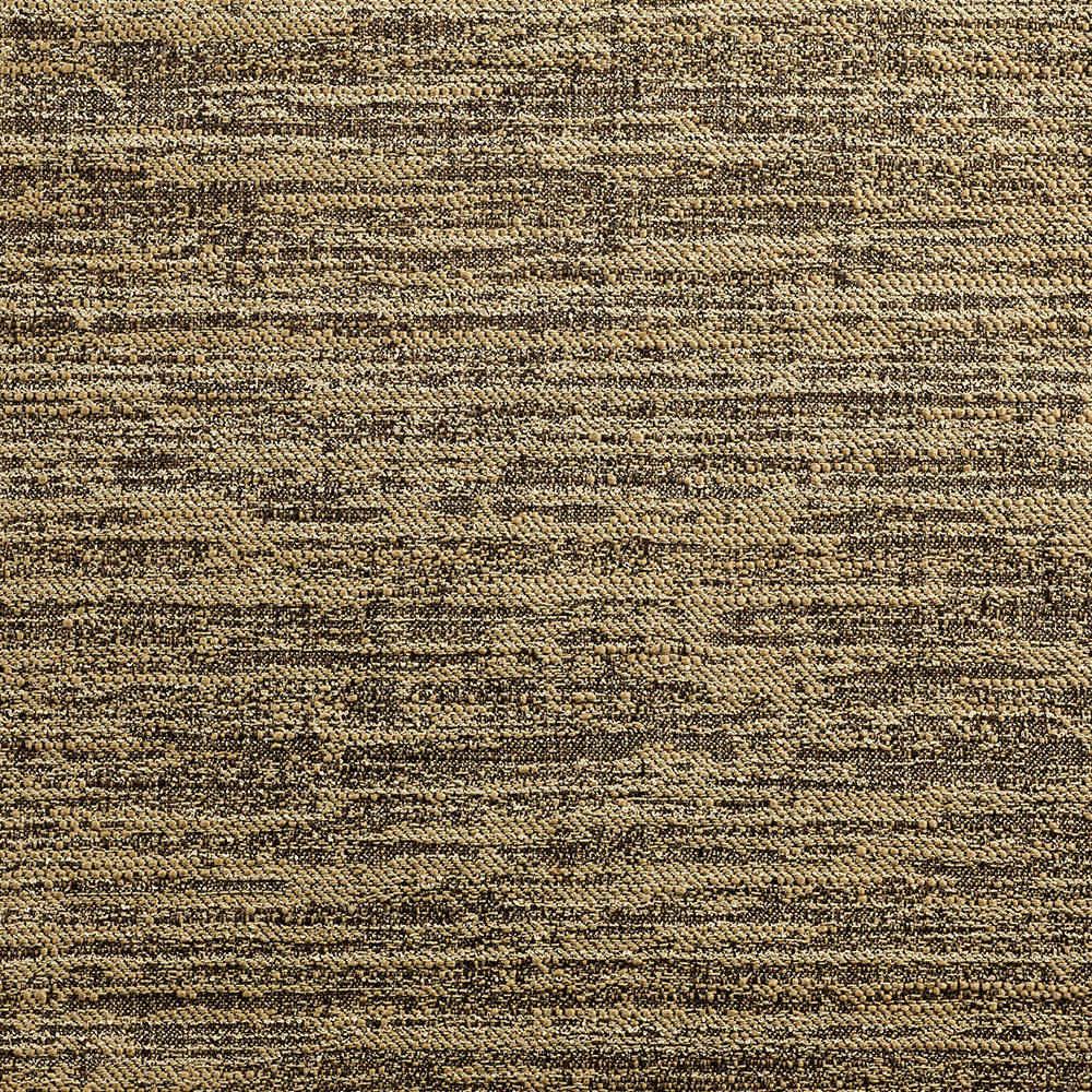 Samsara Tronco (3) — Dedar tyg