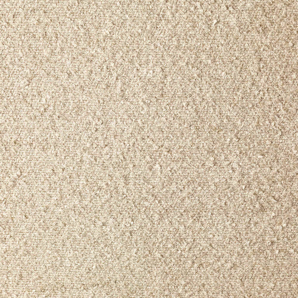 Serafino Lino (1) — Dedar tyg