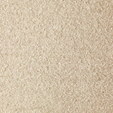Serafino Lino (1) — Dedar tyg