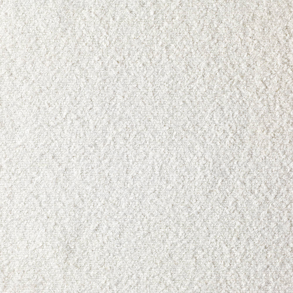 Serafino Snow (2) — Dedar tyg